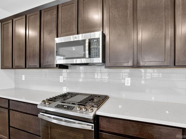 17632 Datura Street, Broomfield CO 80023