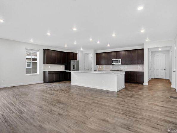 17632 Datura Street, Broomfield CO 80023