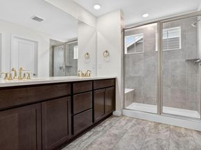 17632 Datura Street, Broomfield CO 80023