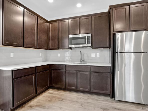17632 Datura Street, Broomfield CO 80023