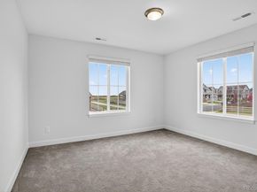 17632 Datura Street, Broomfield CO 80023