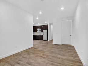 17632 Datura Street, Broomfield CO 80023