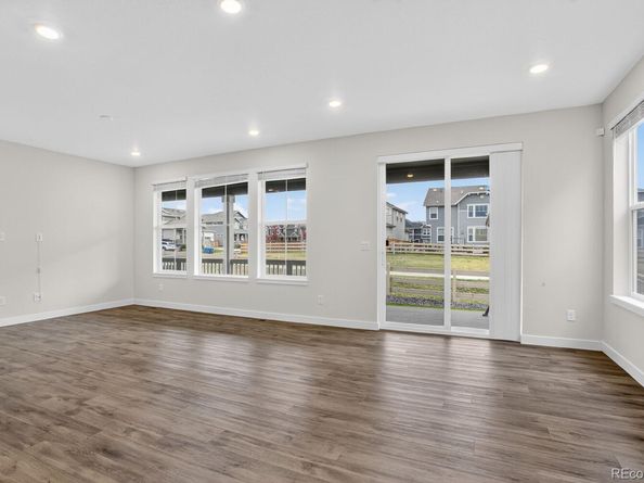 17632 Datura Street, Broomfield CO 80023