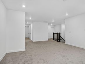 17632 Datura Street, Broomfield CO 80023