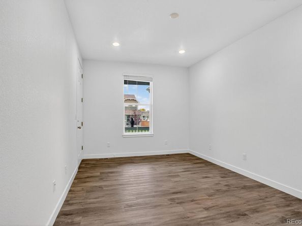 17632 Datura Street, Broomfield CO 80023