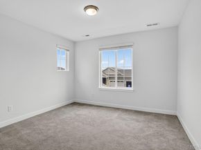17632 Datura Street, Broomfield CO 80023