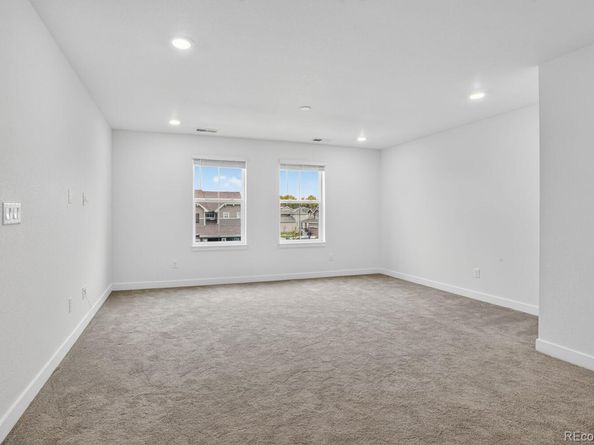 17632 Datura Street, Broomfield CO 80023