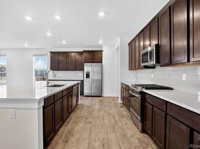 17632 Datura Street, Broomfield CO 80023
