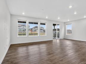 17632 Datura Street, Broomfield CO 80023
