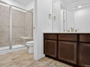 17632 Datura Street, Broomfield CO 80023