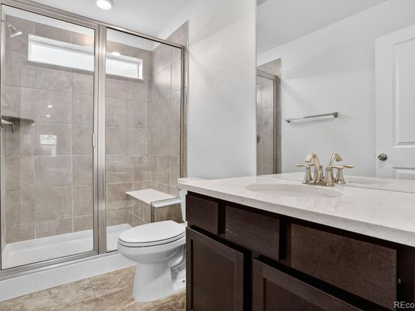 17632 Datura Street, Broomfield CO 80023