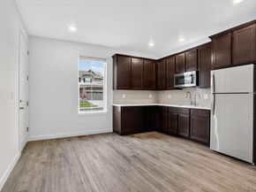 17632 Datura Street, Broomfield CO 80023