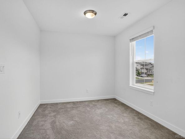 17632 Datura Street, Broomfield CO 80023