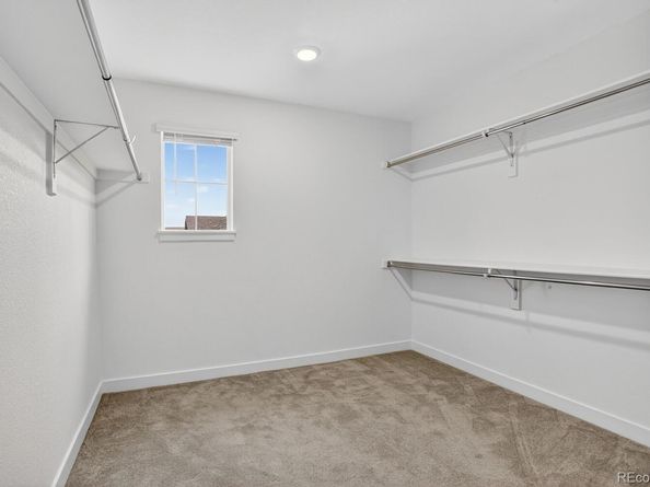 17632 Datura Street, Broomfield CO 80023