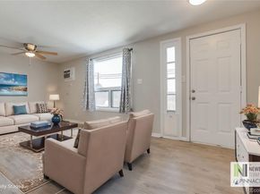 541 S Sheridan Boulevard, Lakewood CO 80226