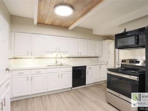541 S Sheridan Boulevard, Lakewood CO 80226