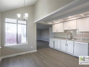 541 S Sheridan Boulevard, Lakewood CO 80226