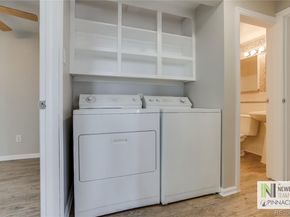 541 S Sheridan Boulevard, Lakewood CO 80226