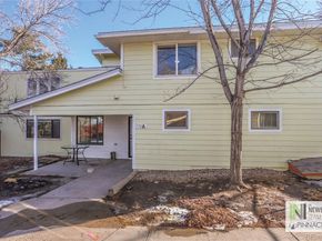 541 S Sheridan Boulevard, Lakewood CO 80226