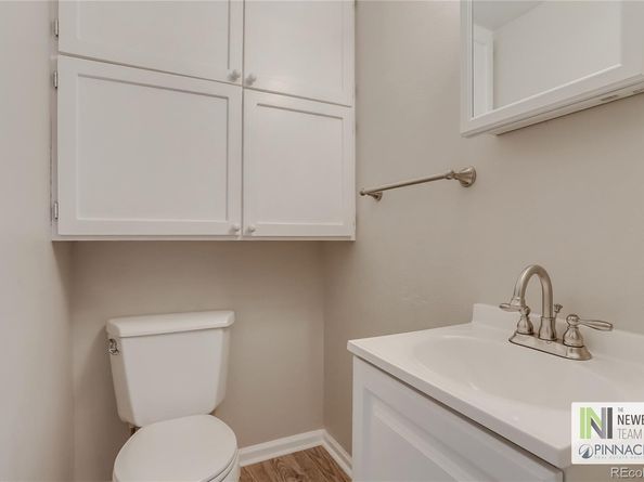 541 S Sheridan Boulevard, Lakewood CO 80226