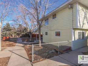 541 S Sheridan Boulevard, Lakewood CO 80226