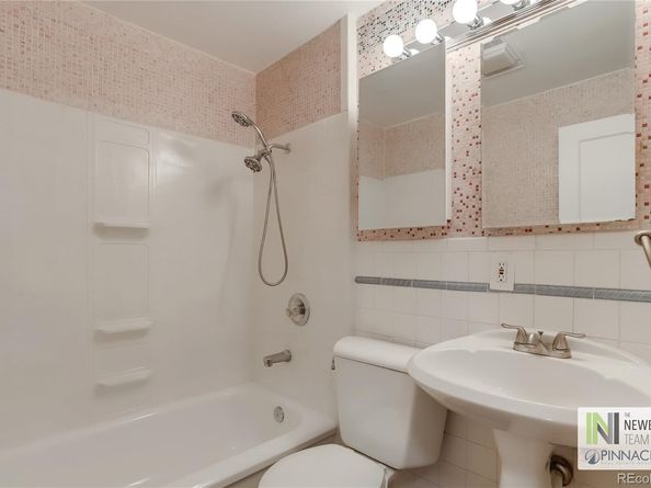 541 S Sheridan Boulevard, Lakewood CO 80226