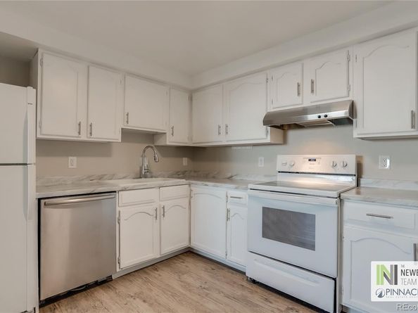541 S Sheridan Boulevard, Lakewood CO 80226
