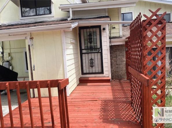 541 S Sheridan Boulevard, Lakewood CO 80226