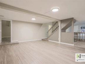 541 S Sheridan Boulevard, Lakewood CO 80226