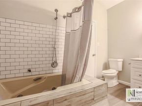 541 S Sheridan Boulevard, Lakewood CO 80226