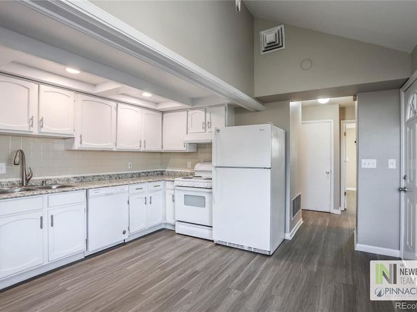 541 S Sheridan Boulevard, Lakewood CO 80226