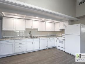 541 S Sheridan Boulevard, Lakewood CO 80226