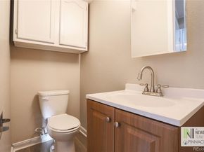 541 S Sheridan Boulevard, Lakewood CO 80226