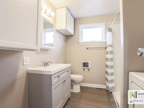 541 S Sheridan Boulevard, Lakewood CO 80226