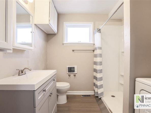 541 S Sheridan Boulevard, Lakewood CO 80226
