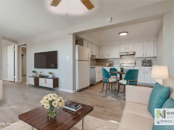 541 S Sheridan Boulevard, Lakewood CO 80226