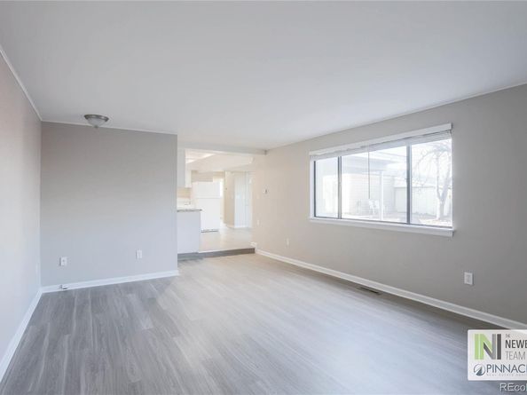 541 S Sheridan Boulevard, Lakewood CO 80226