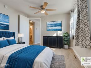 541 S Sheridan Boulevard, Lakewood CO 80226