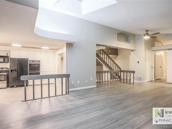 541 S Sheridan Boulevard, Lakewood CO 80226