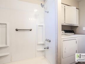 541 S Sheridan Boulevard, Lakewood CO 80226