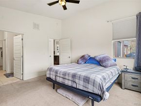 19596 E Sunset Circle, Centennial CO 80015