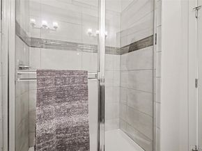 19596 E Sunset Circle, Centennial CO 80015