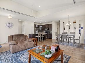 19596 E Sunset Circle, Centennial CO 80015