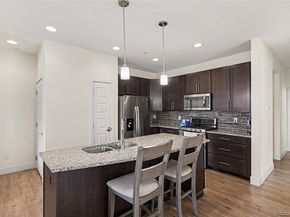 19596 E Sunset Circle, Centennial CO 80015