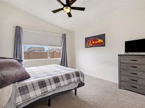 19596 E Sunset Circle, Centennial CO 80015