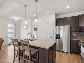 19596 E Sunset Circle, Centennial CO 80015