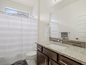 19596 E Sunset Circle, Centennial CO 80015