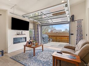 19596 E Sunset Circle, Centennial CO 80015