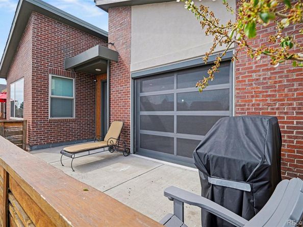 19596 E Sunset Circle, Centennial CO 80015