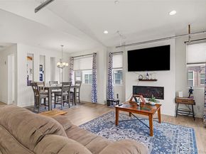 19596 E Sunset Circle, Centennial CO 80015